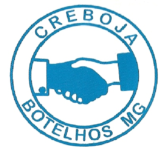 CREBOJA