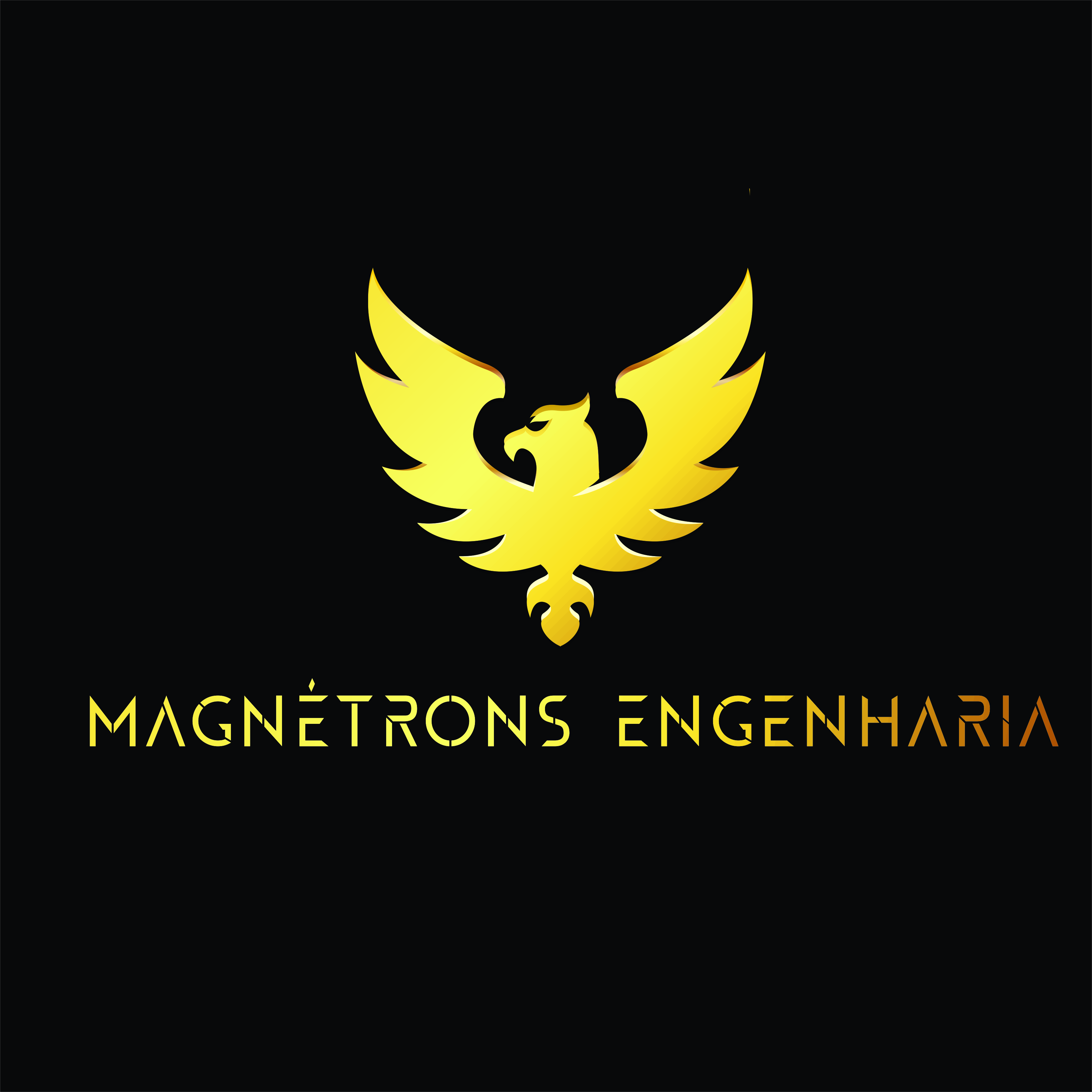 MAGNÉTRONS