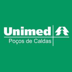 Unimed