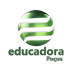 Rádio Educadora Poços