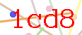código captcha